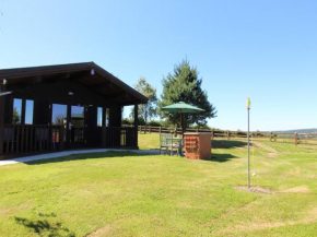 Holly Lodge, Bodmin, Bodmin